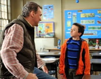 The Middle : La meilleur de la famille