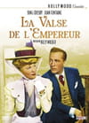 La Valse de l'empereur
