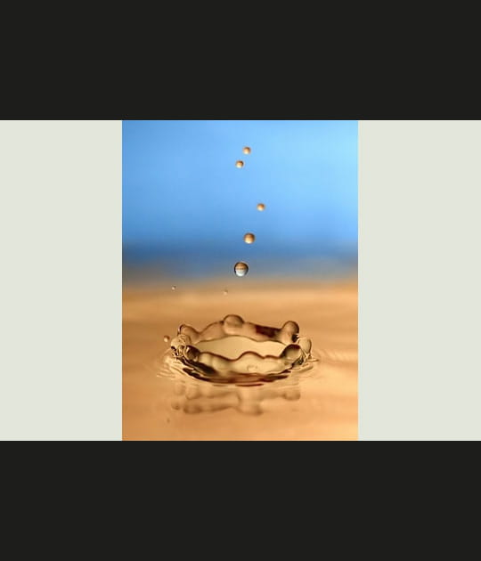 Caf&eacute; cr&egrave;me