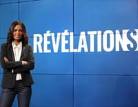 Révélations : Grossophobie : une discrimination méconnue