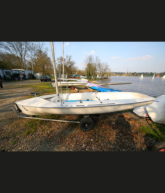 Le renouvellement de la flotte