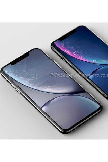 Des petits d&eacute;tails et une compatibilit&eacute; avec l'Apple Pencil&nbsp;?