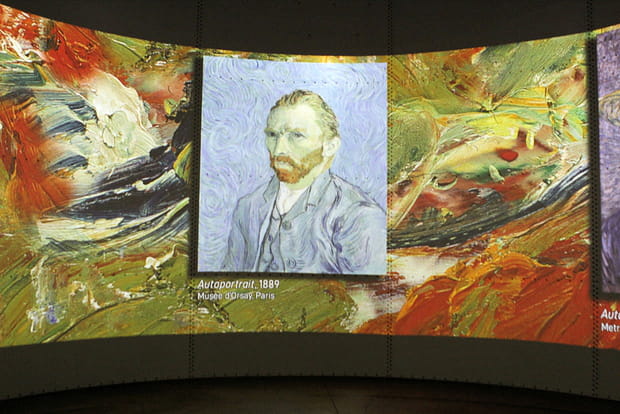 Un dispositif pédagogique complémentaire