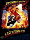 Last Action Hero