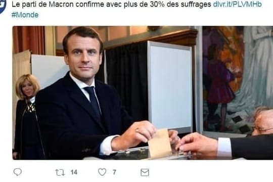 Tribune de Gen&egrave;ve&nbsp;: en Suisse, un verdict des l&eacute;gislatives est donn&eacute;