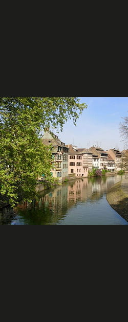 9- Alsace