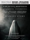 A Ghost Story
