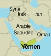yemen