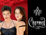 Charmed