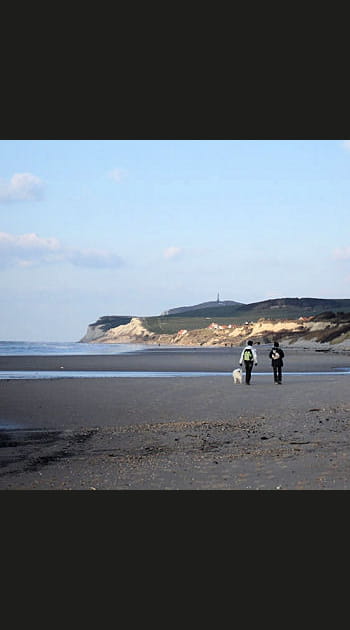 Wissant