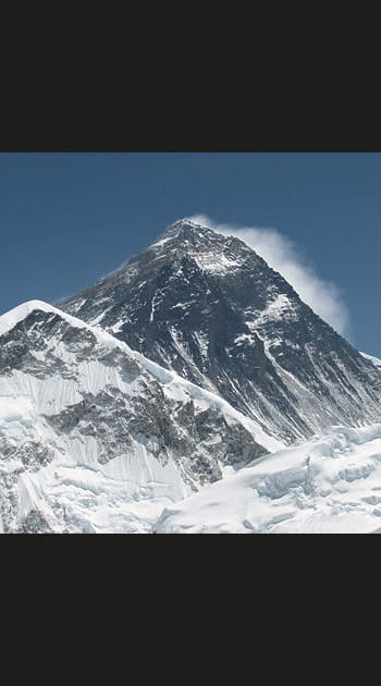 20&nbsp;lieux&nbsp;du&nbsp;monde&nbsp;qui&nbsp;battent&nbsp;tous&nbsp;les&nbsp;records