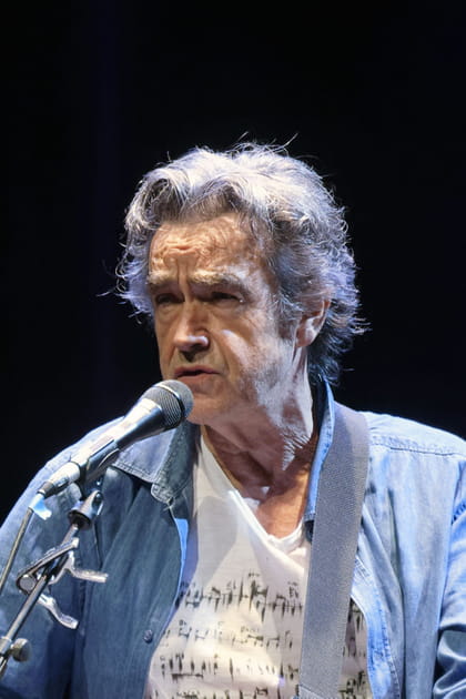 Jean Louis Murat&nbsp;: &quot;des monstres d'&eacute;go&iuml;sme&quot;