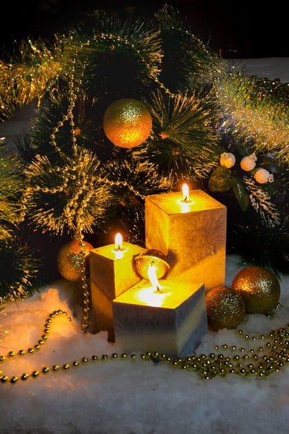 Quels sont les erreurs &agrave; ne pas faire pour &eacute;viter tout accident domestique avec son sapin&nbsp;?