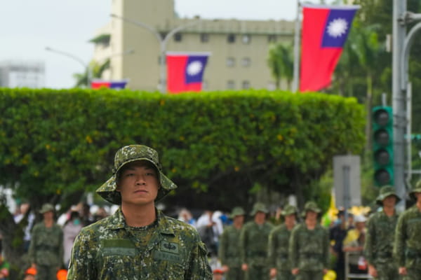 AFP