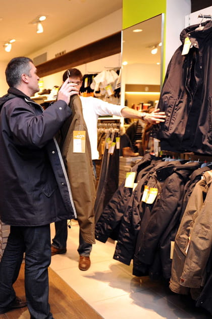 Une confusion entretenue par des vendeurs entre article sold&eacute; et non-sold&eacute;