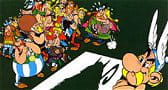 asterix