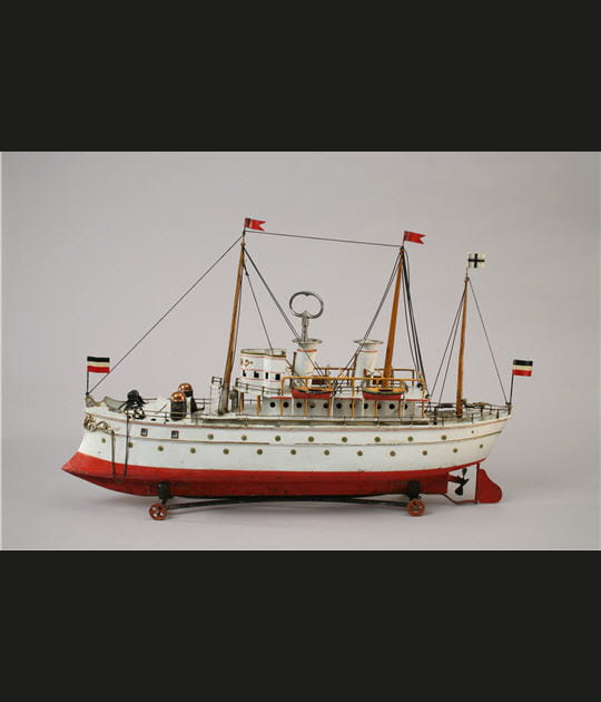 Hohenzollern