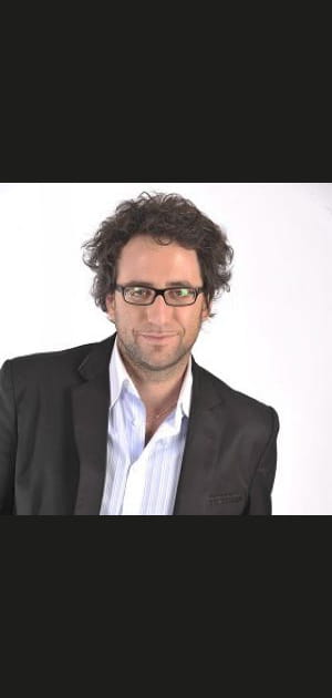Soan et Damien, meilleurs ennemis&nbsp;?