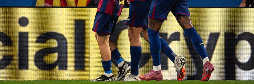 Newcastle - Barcelone&nbsp;: qui pour remplacer Yamal&nbsp;?