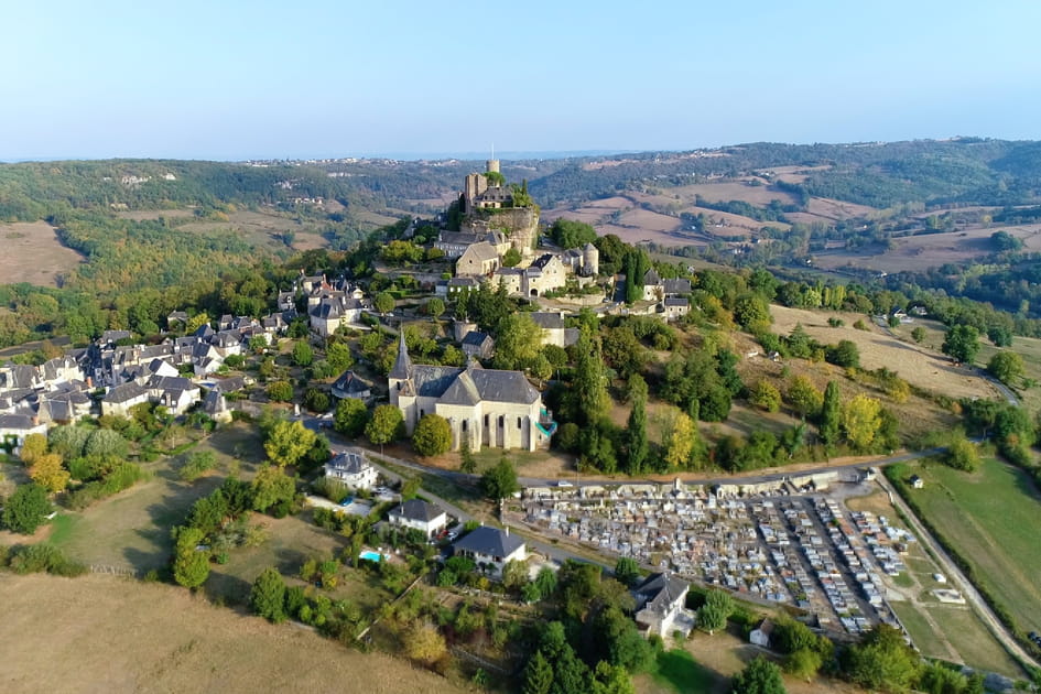 Turenne