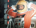 Cosmos 1999