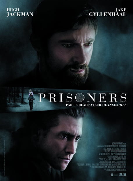 Prisoners - Photo 1