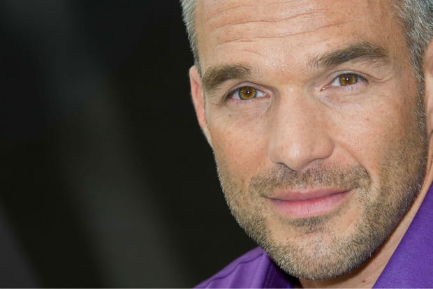 Gréco : Philippe Bas