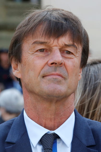 Il a failli &ecirc;tre expuls&eacute; du gouvernement