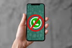 Votre compte WhatsApp sera supprimé si vous ne respectez pas ces 3 règles et l'une d'elles est très peu connue
