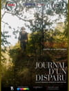 Journal d'un disparu