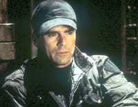 Stargate SG-1 : Après un long sommeil