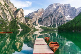 Pas loin de la France, cette destination va cartonner en 2026