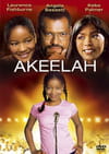 Akeelah