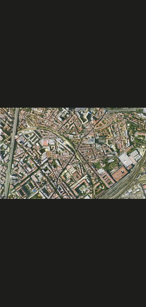 3e&nbsp;: Marseille IIIe