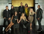 Famously Single