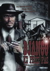Django, ne prie pas