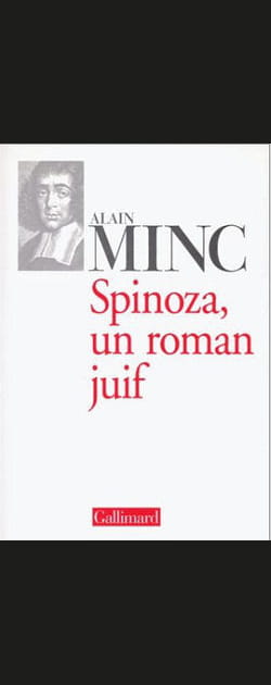 Plagier n'est pas une &quot;Minc affaire&quot;&nbsp;!