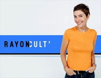 Rayon cult'