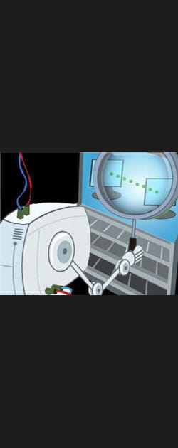 Le banc d'essai des solutions TV