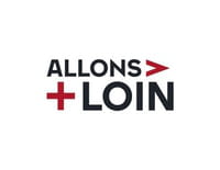 Allons plus loin