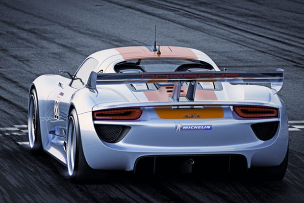 Course à la légèreté