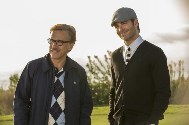 Comment tuer son boss 2 ?