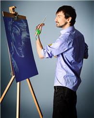 oeuvre d art andrey kiselev fotolia 41277494 subscription xl