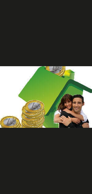 Acheter un logement en commun avec&nbsp;l'indivision