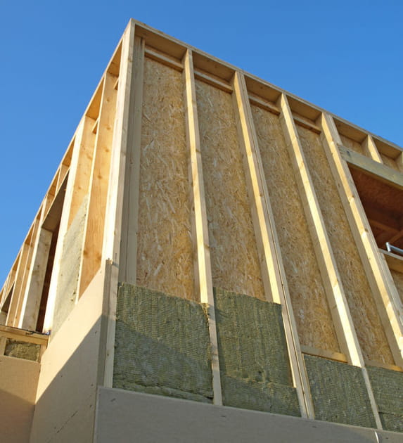 Optimiser l&rsquo;isolation thermique de votre logement