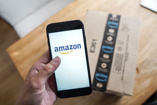 Amazon Prime pr&eacute;vient ses 200&nbsp;millions de clients&nbsp;: une arnaque in&eacute;dite se propage sur vos bo&icirc;tes mail