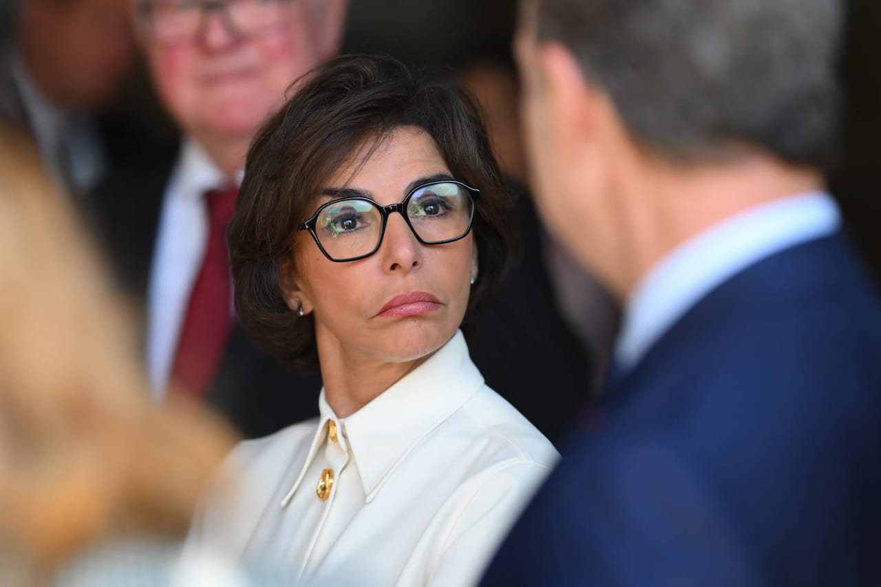 Rachida Dati élue maire en 2026 pour seulement quelques mois ? Pourquoi c'est possible