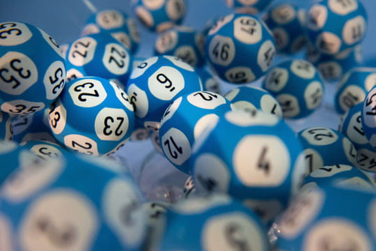 R&eacute;sultat du Loto (FDJ)&nbsp;: le tirage du lundi 10&nbsp;juin 2019&nbsp;[EN LIGNE]