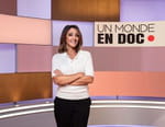 Un monde en doc