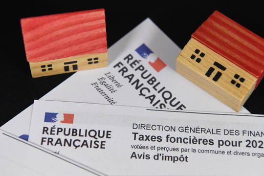Taxe foncière 2025 : quelles sont les dates limites pour la payer ?